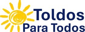 TOLDOS PARA TODOS